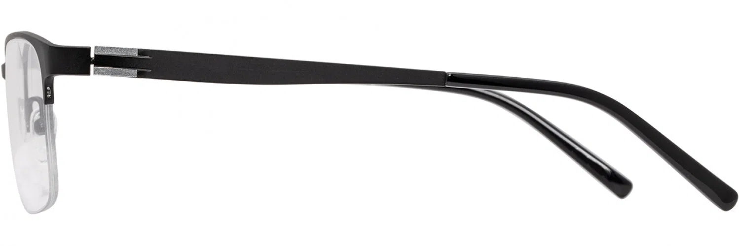Michael Ryen MR452 Eyeglasses - view 8